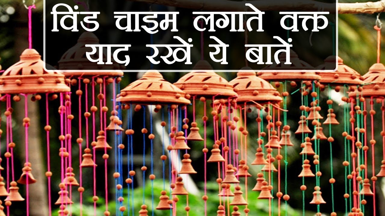 PunjabKesari